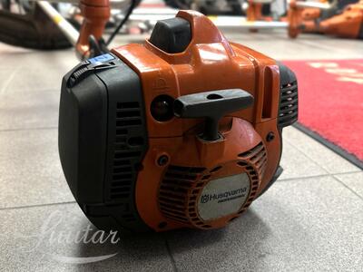 Võsalõikur Husqvarna 545FR