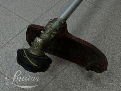 Võsalõikur Husqvarna 545FR