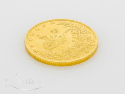 Kuldmünt 900*