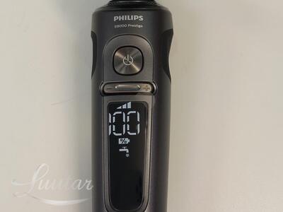 Pardel Philips SP9872
