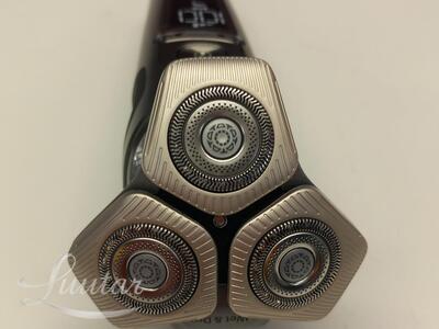 Pardel Philips SP9872