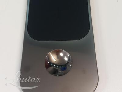 Pardel Philips SP9872