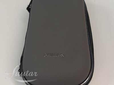 Pardel Philips SP9872