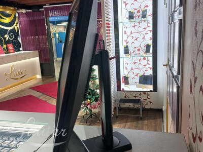 Monitor BENQ XL2720-B