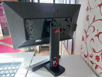 Monitor BENQ XL2720-B