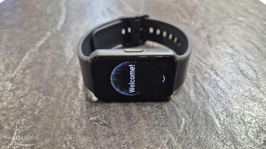 Nutikell Samsung Galaxy Fit3 234C