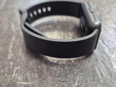 Nutikell Samsung Galaxy Fit3 234C