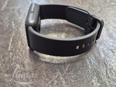 Nutikell Samsung Galaxy Fit3 234C