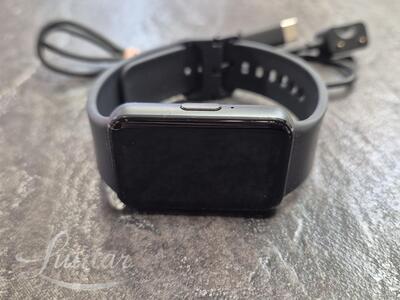 Nutikell Samsung Galaxy Fit3 234C