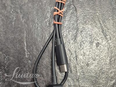 Nutikell Samsung Galaxy Fit3 234C