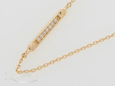 Kuldkäekett 585* UUS! 