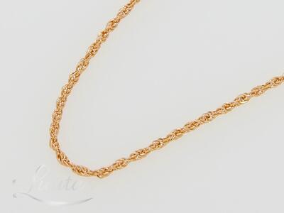 Kuldkäekett 585* UUS!