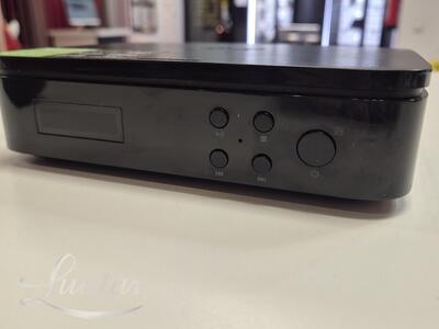 DVD-mängija Muse M-52 DV