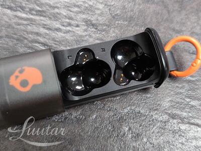 Kõrvaklapid Skullcandy Dime Evo