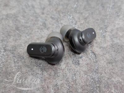 Kõrvaklapid Skullcandy Dime Evo