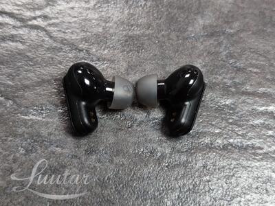 Kõrvaklapid Skullcandy Dime Evo