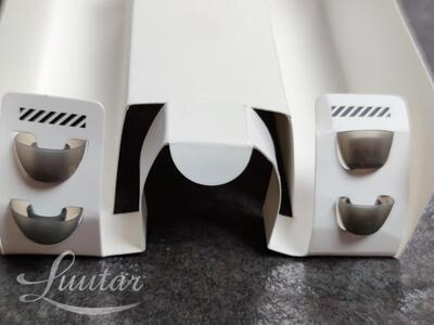 Kõrvaklapid Skullcandy Dime Evo