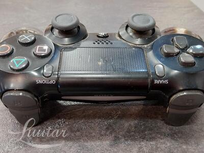 Mängukonsool Sony PlayStation 4 1TB