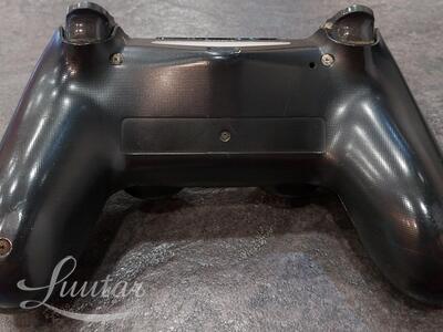 Mängukonsool Sony PlayStation 4 1TB