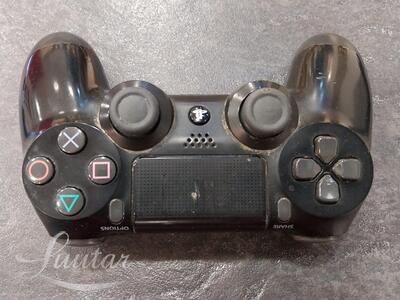 Mängukonsool Sony PlayStation 4 1TB