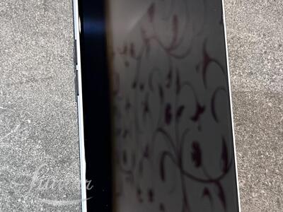 Mobiiltelefon Nothing Phone (3a), 12 GB, 256 GB