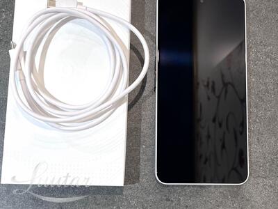 Mobiiltelefon Nothing Phone (3a), 12 GB, 256 GB