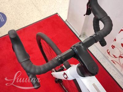 Jalgratas Scott Contessa Speedster 15