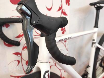 Jalgratas Scott Contessa Speedster 15