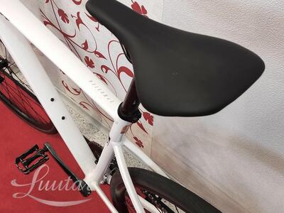 Jalgratas Scott Contessa Speedster 15