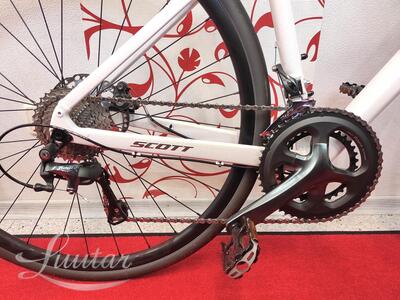 Jalgratas Scott Contessa Speedster 15