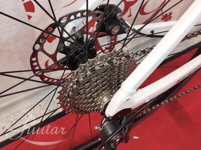 Jalgratas Scott Contessa Speedster 15