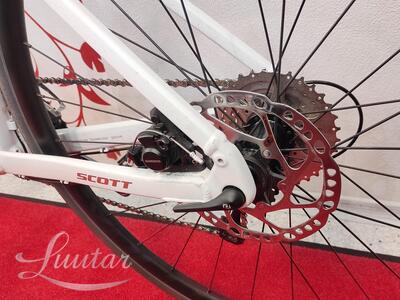 Jalgratas Scott Contessa Speedster 15