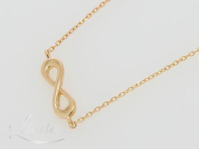 Kuldkäekett 585* UUS!