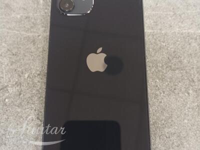 Mobiltelefon Apple iPhone 12 128 GB