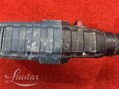 Puurvasar Bosch GBH 18V-20 