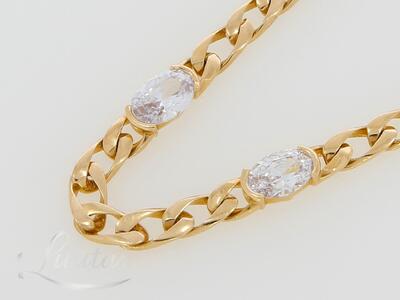 Kuldkäekett 585* UUS!