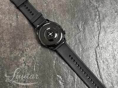 Nutikell Huawei Watch 3 46mm LTE