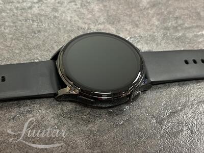 Nutikell Huawei Watch 3 46mm LTE
