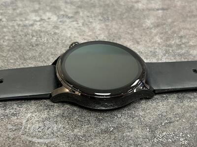 Nutikell Huawei Watch 3 46mm LTE