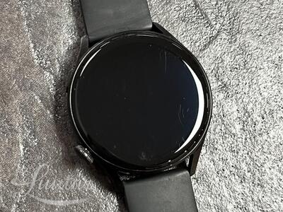 Nutikell Huawei Watch 3 46mm LTE