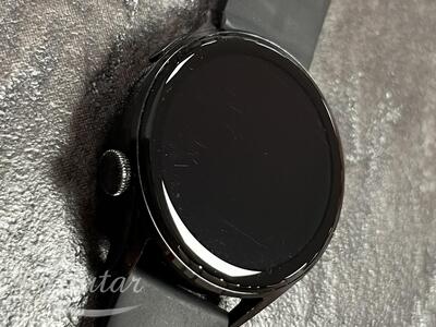 Nutikell Huawei Watch 3 46mm LTE