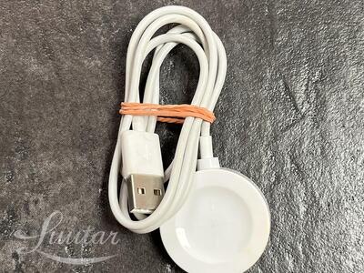 Nutikell Huawei Watch 3 46mm LTE