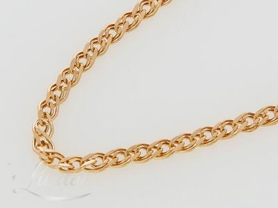 Kuldkäekett 585* UUS!