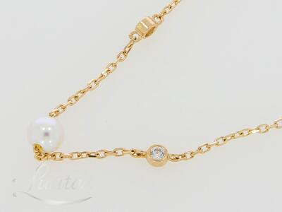 Kuldkäekett 585* UUS!