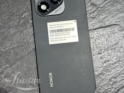 Mobiiltelefon Honor 400 Lite 256GB