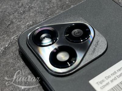 Mobiiltelefon Honor 400 Lite 256GB