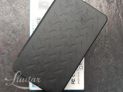 Digikaal 200g/0.01g Uus!