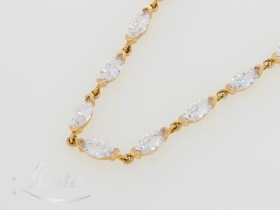 Kuldkäekett 585* Uus!