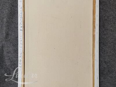 Maal Mati Uprus "Lõuna Eesti kuninganna 2017"