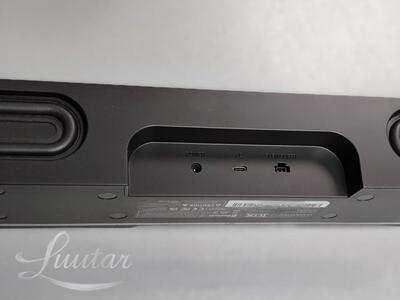 Kõlarid Razer Leviathan V2 